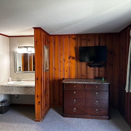 Northeaster Motel Киттери Экстерьер фото