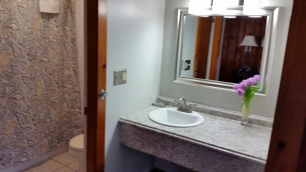Northeaster Motel Киттери Номер фото